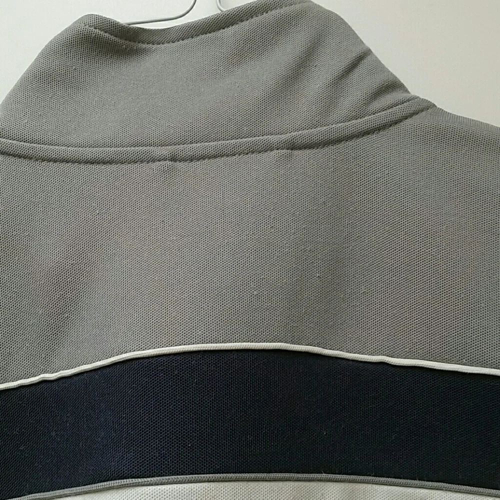 Puma Jacket - Picture 7 of 8